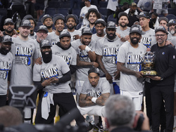Mavericks Timberwolves Basketball