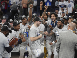 Mavericks Timberwolves Basketball