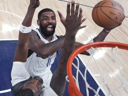 Mavericks Timberwolves Basketball