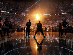 Mavericks Timberwolves Basketball