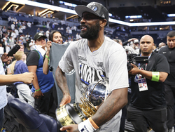 Mavericks Timberwolves Basketball