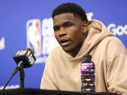 Mavericks Timberwolves Basketball