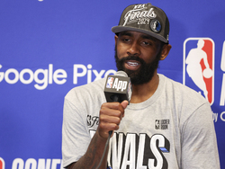 Mavericks Timberwolves Basketball