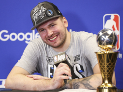 Mavericks Timberwolves Basketball