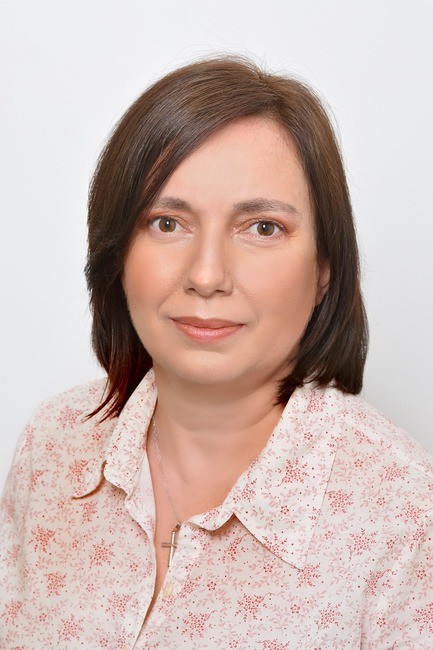 Елисавета Георгиева: Опазването на архитектурното наследство на Димитровград е едно от най-важните предизвикателства