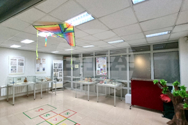 Стара Загора - „Детство мое, реално и вълшебно“ - изложба