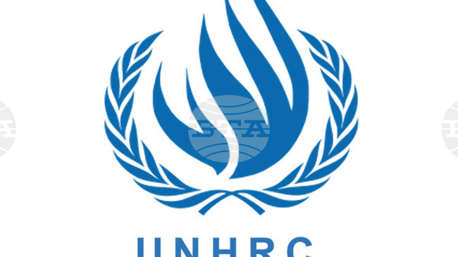 Депортиранията на украински деца от страна на Русия се равняват на престъпления срещу човечеството, твърди разследване на ООН 