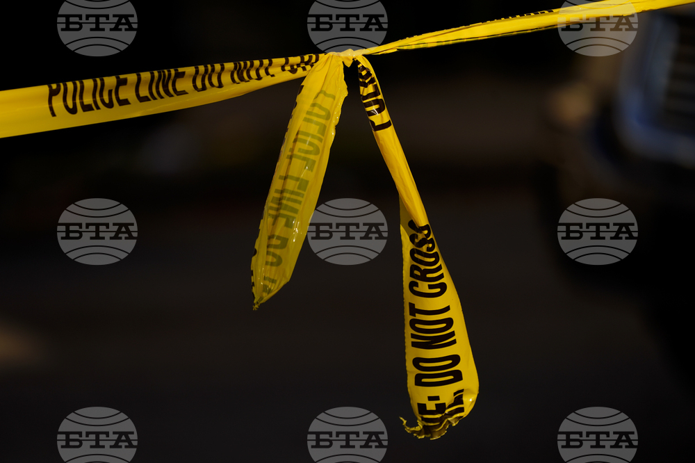 Почина двегодишното дете, получило тежко нараняване с огнестрелно оръжие в новогодишната нощ в Скопие