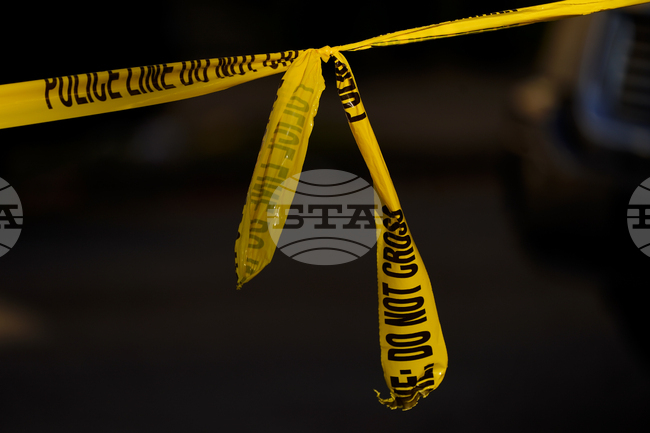 Почина двегодишното дете, получило тежко нараняване с огнестрелно оръжие в новогодишната нощ в Скопие