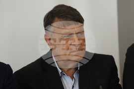 Институт за компютърни науки, изкуствен интелект и технологии - INSAIT - среща