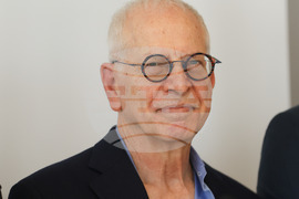 Институт за компютърни науки, изкуствен интелект и технологии - INSAIT - среща