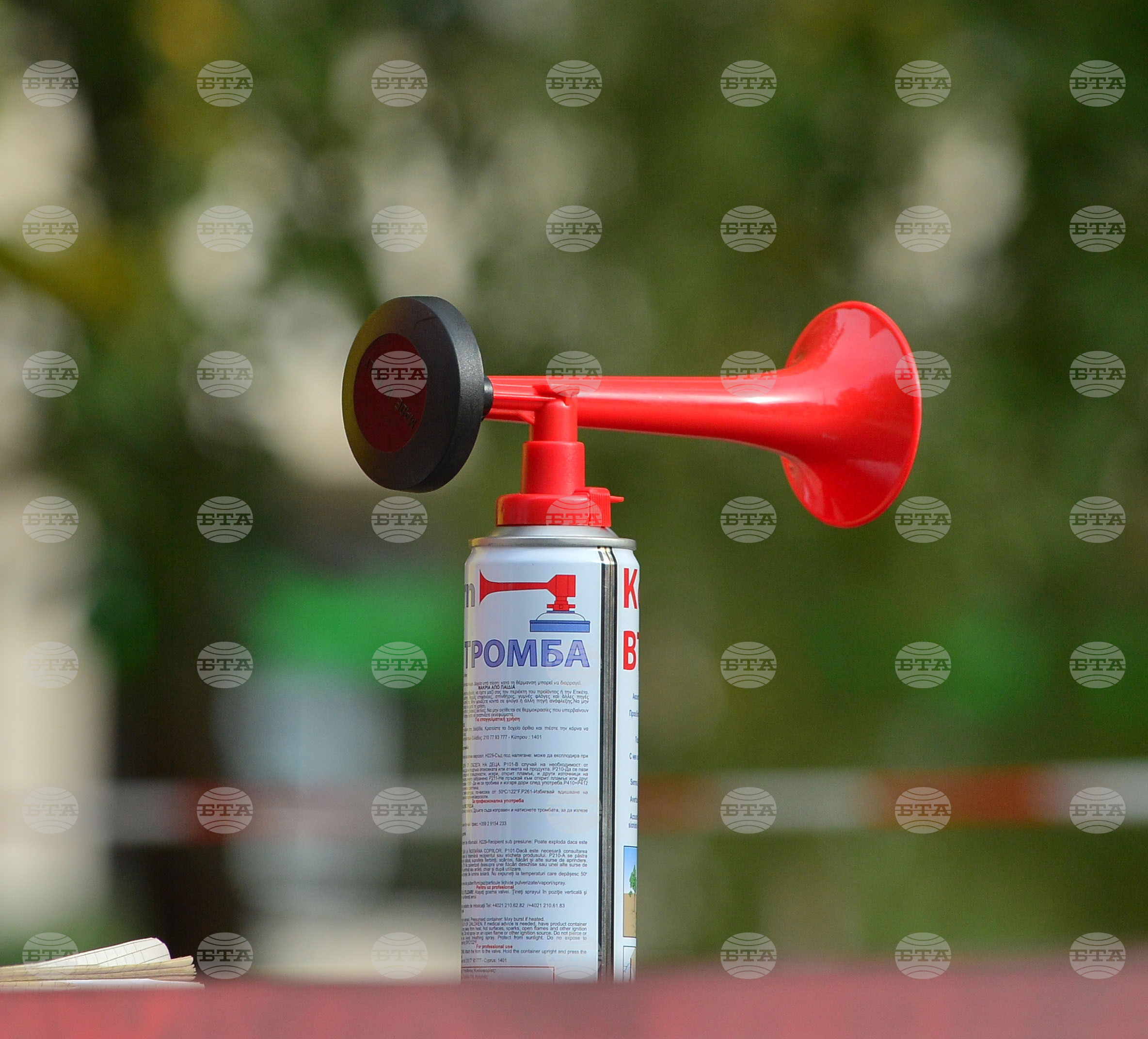 Нови пазар - шосеен пробег „Нови пазар рън"