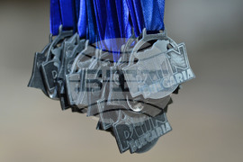 Нови пазар - шосеен пробег „Нови пазар рън"