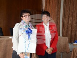 Талантливи видинчани получиха награди в Деня на българската община