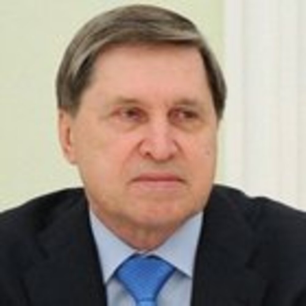 Ердоган може да представи в Астана предложенията си за преговори между Русия и Запада