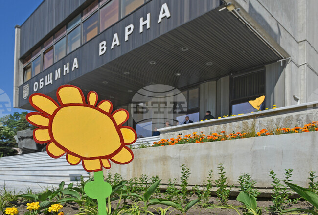 Не излъчиха номинация за Голямата награда „Варна“ в областта на културата за 2024 г.