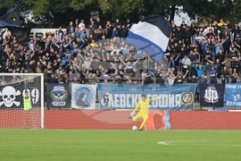  Футбол - Славия - Левски