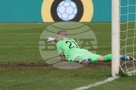  Футбол - Славия - Левски