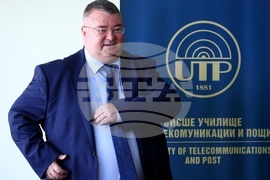 "Жените в технологиите - Women in Tech" - курс