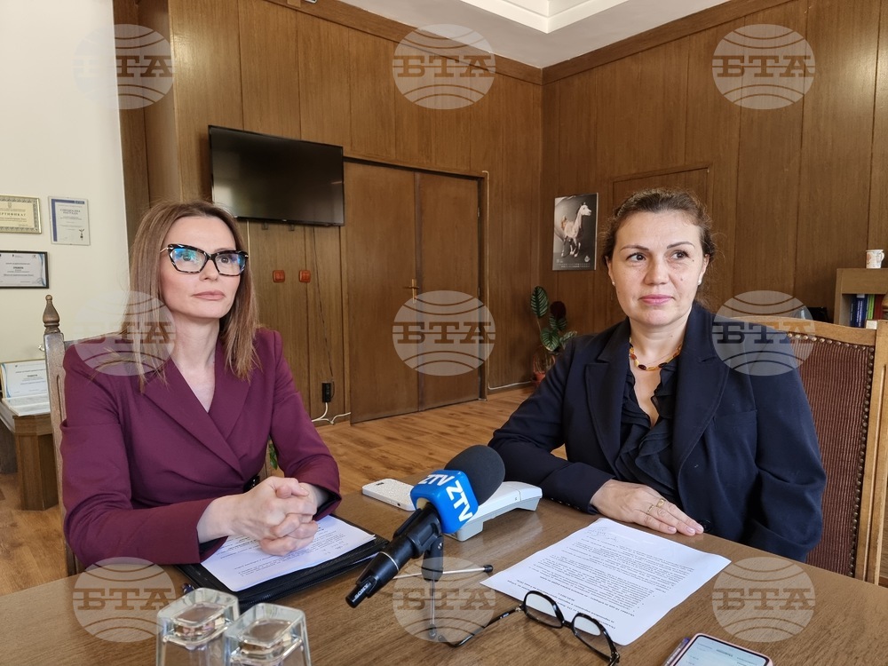 В Ловешка област са образувани 263 СИК за предстоящите избори