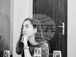 Снимка: Драматичен театър „Никола Вапцаров“ – Благоевград