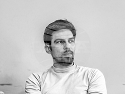 Снимка: Драматичен театър „Никола Вапцаров“ – Благоевград