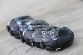 Благоевград - Трето бригадно командване - ден на отворени врати