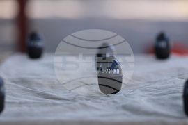 Благоевград - Трето бригадно командване - ден на отворени врати