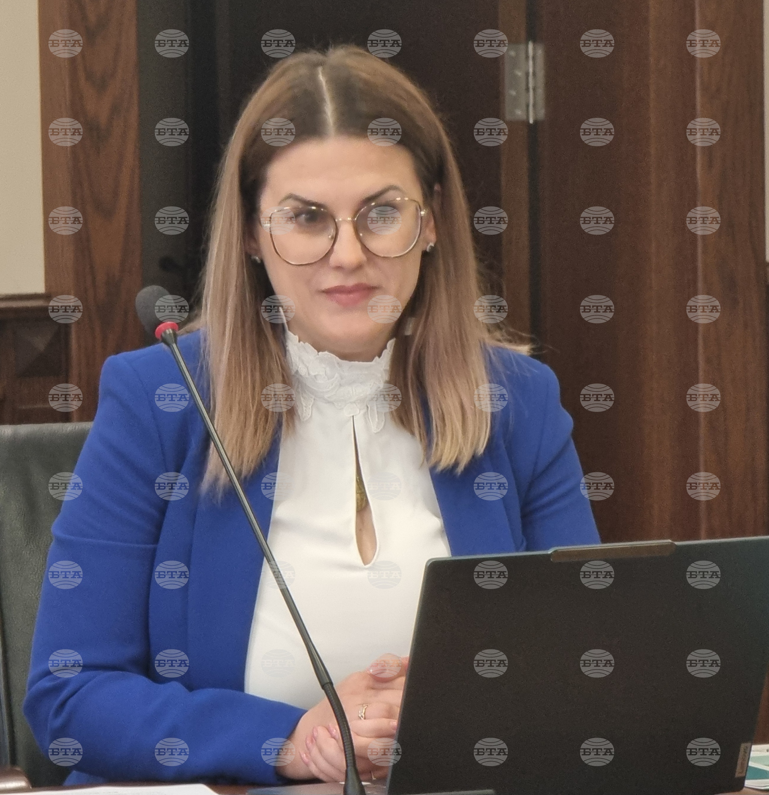 Варна - Икономически университет - научна конференция