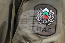 Село Железница - „Горска класна стая“ - кампания