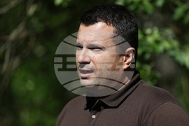 Село Железница - „Горска класна стая“ - кампания