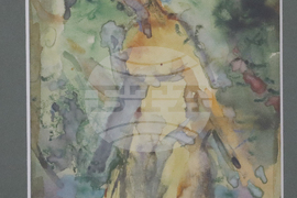 Русе - изложба