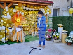 Снимка: Община Видин