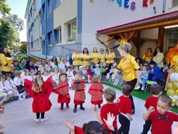 Снимка: Община Видин