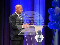 Снимка: Коалиция “Продължаваме промяната – Демократична България”