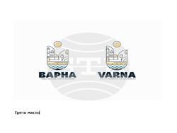 Снимка: Община Варна