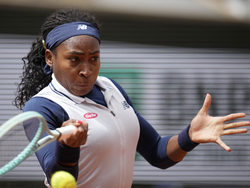 France Tennis French Open
