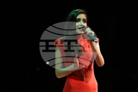 Агрофорум - "Устойчива агрохранителна система - национален приоритет за продоволствената независимост на България"