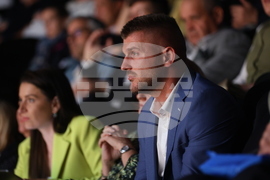 Агрофорум - "Устойчива агрохранителна система - национален приоритет за продоволствената независимост на България"