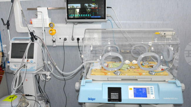 Ранните бракове са концентрирани в Южна централна, Югоизточна и Североизточна България, сочи доклад на център „Амалипе“