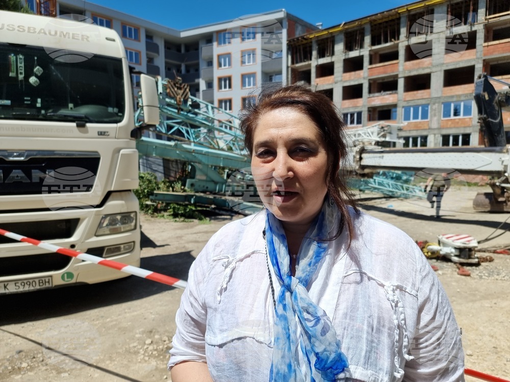 От Инспекцията по труда в Кърджали предупреждават за зачестили случаи на измамени българи с обещания за работа в Швеция