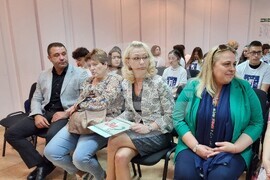 Варна - филм за „Национална система 112“ - премиера