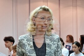 Варна - филм за „Национална система 112“ - премиера