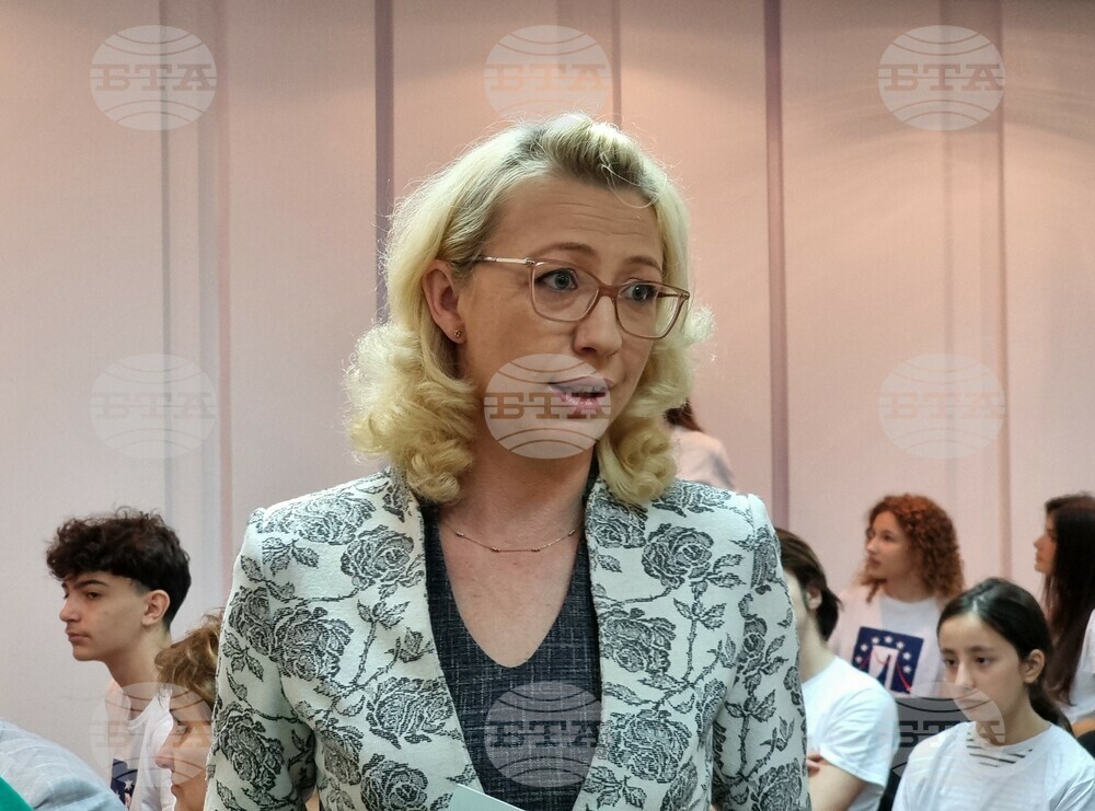 Варна - филм за „Национална система 112“ - премиера