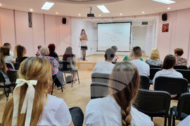 Варна - филм за „Национална система 112“ - премиера