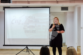 Варна - филм за „Национална система 112“ - премиера