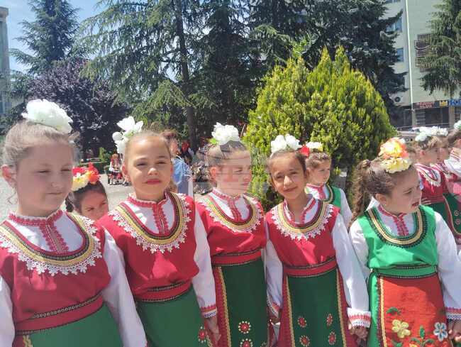 Елхово се подготвя за Осмия фолклорен фестивал „Тунджа пее и танцува“