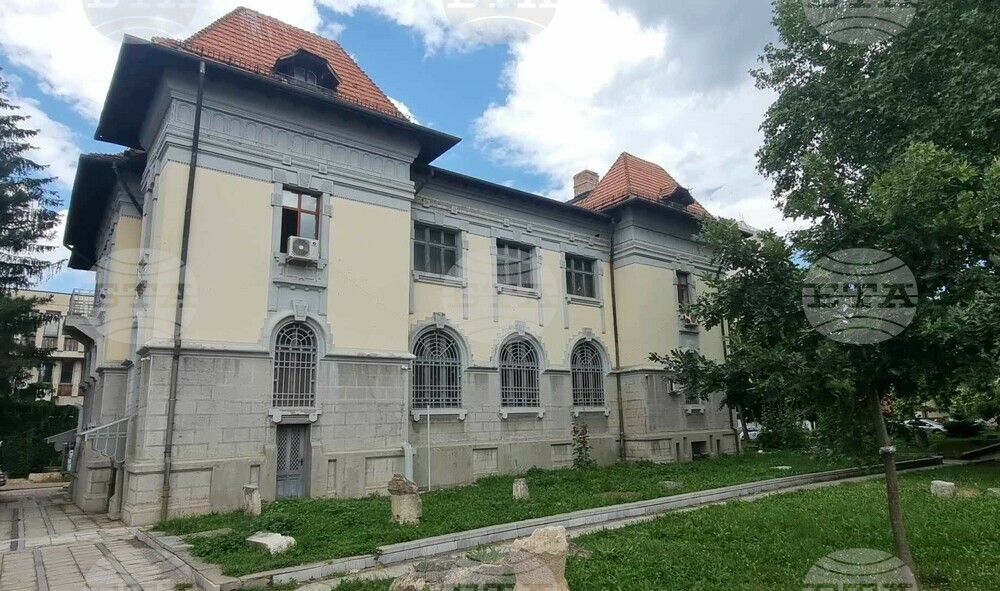 Силистра ще е домакин на 62-рата Национална археологическа конференция