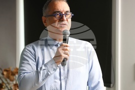 Америка за България - инициатива „Демокрация всеки ден“