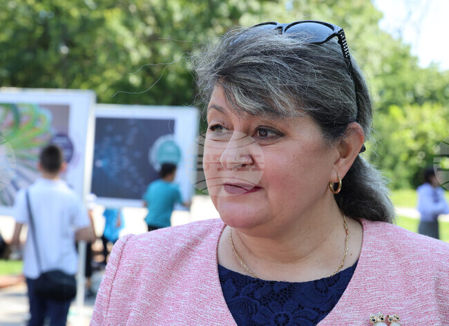 Във Варна започват инициативи в помощ на младите учители по природни науки